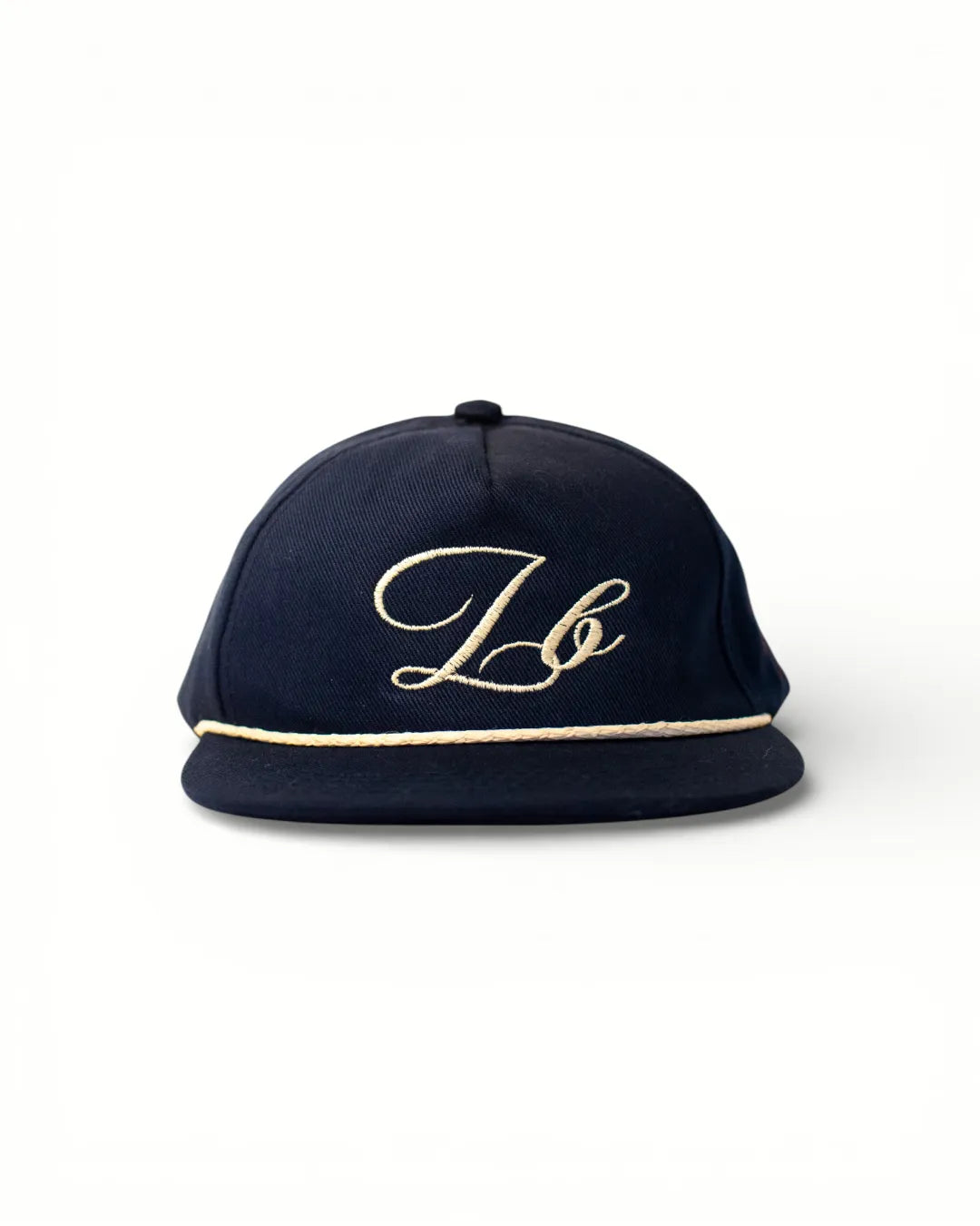 Gorra Lebron Brothers