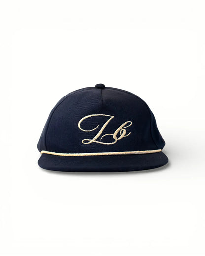Gorra Lebron Brothers