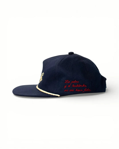 Gorra Lebron Brothers