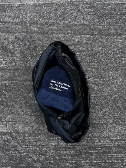 Gorra Pana Guaguanco del Adiós