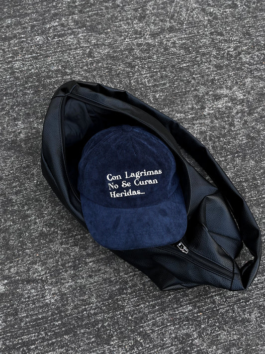 Gorra Pana Guaguanco del Adiós