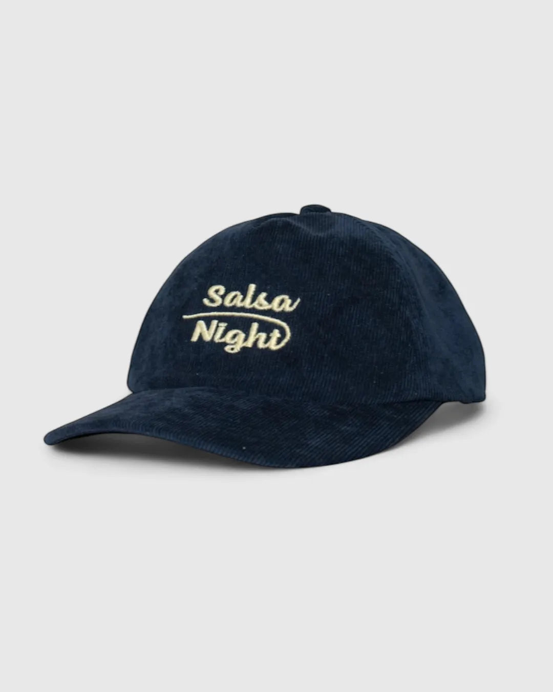 Gorra Pana Salsa Night
