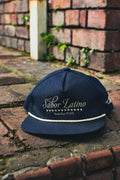 Gorra Golfer Sabor Latino