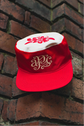 Gorra apc apocalyptic