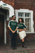 Camiseta Sabor Latino
