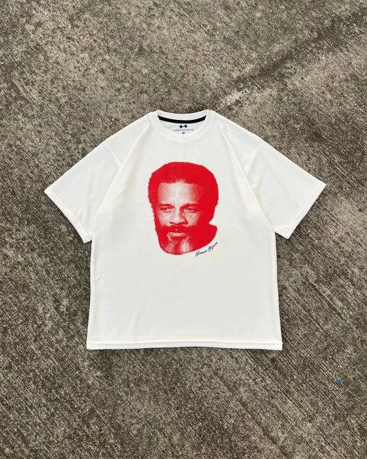 Camiseta Ismael Rivera