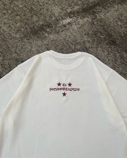 Camiseta Ismael Rivera