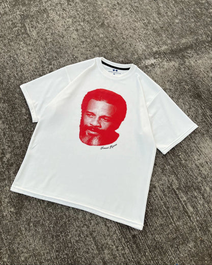 Camiseta Ismael Rivera