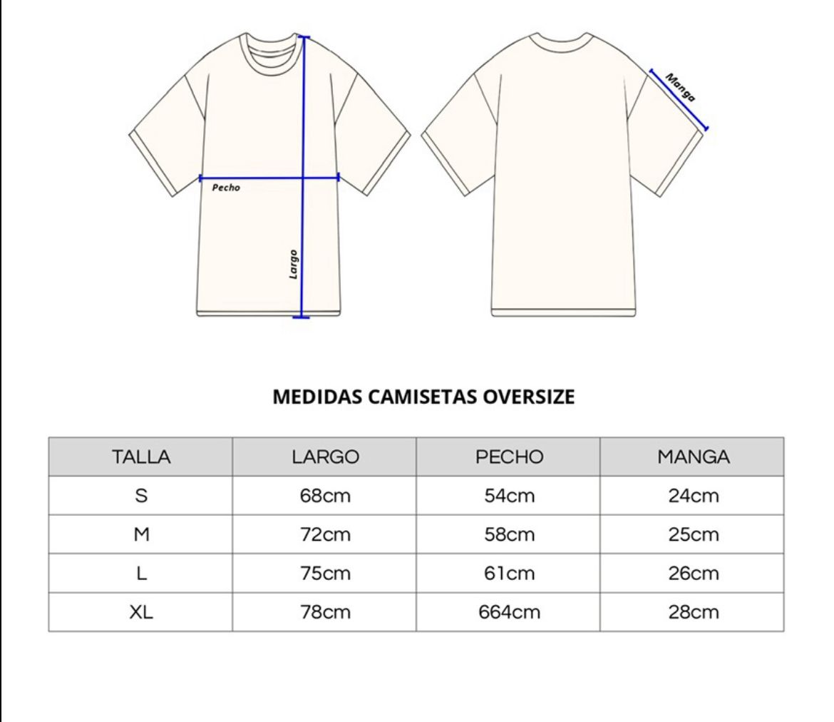 Camiseta Ámame