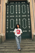 Camiseta Ismael Rivera